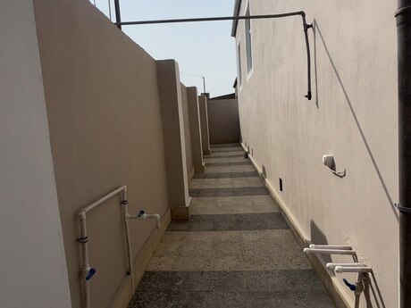 4-room house for sale in Yeni Ramana, 80 m², 120 000 AZN, photo 3 / 12