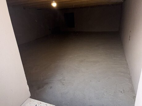 4-room house for sale in Yeni Ramana, 80 m², 120 000 AZN, photo 5 / 12
