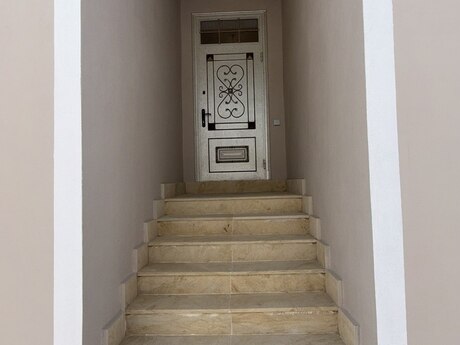 4-room house for sale in Yeni Ramana, 80 m², 120 000 AZN, photo 4 / 12
