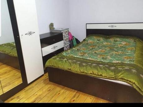 Suraxanıda 2 otaqlı həyət evi satılır, 50 m², 42 000 AZN, şəkil 4 / 4
