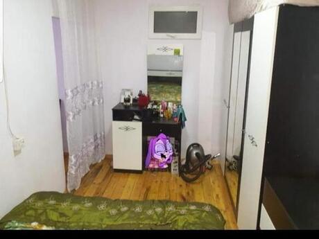 Suraxanıda 2 otaqlı həyət evi satılır, 50 m², 42 000 AZN, şəkil 3 / 4