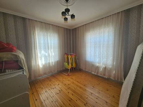 Abşeronda 4 otaqlı həyət evi satılır, 135 m², 99 000 AZN, şəkil 4 / 8