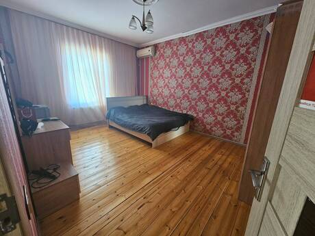 Abşeronda 4 otaqlı həyət evi satılır, 135 m², 99 000 AZN, şəkil 2 / 8