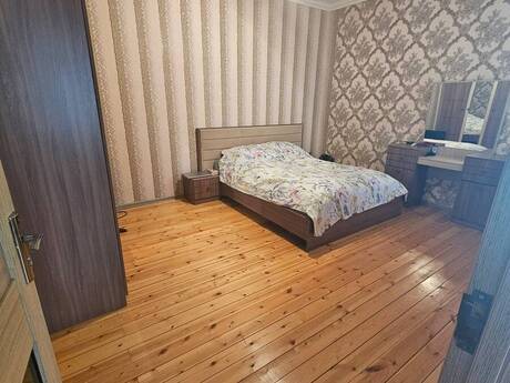 Abşeronda 4 otaqlı həyət evi satılır, 135 m², 99 000 AZN, şəkil 3 / 8