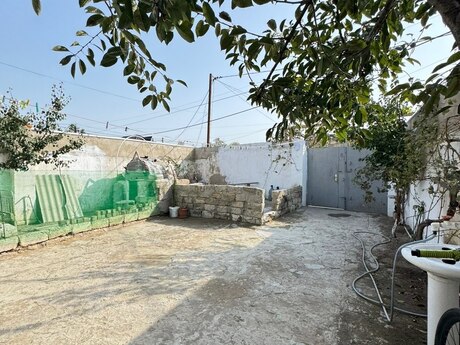 Hövsanda 3 otaqlı həyət evi satılır, 70 m², 58 000 AZN, şəkil 4 / 12