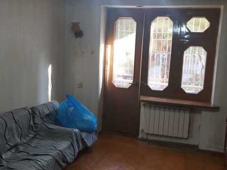 Сдаётся 4-комнатная квартира в старом фонде, 28 May, 100 м², 750 AZN/мес, фото 5 / 12