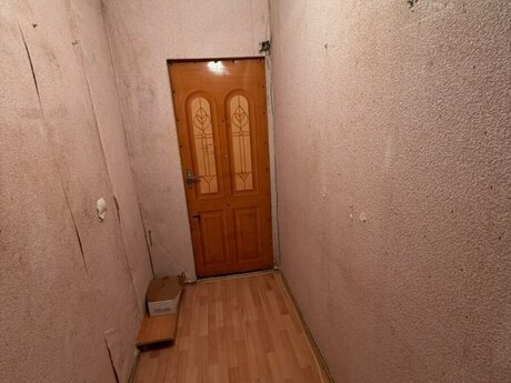 2 otaq · 60 m²