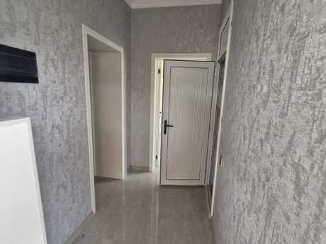 Maştağada 3 otaqlı həyət evi satılır, 100 m², 95 000 AZN, şəkil 5 / 12
