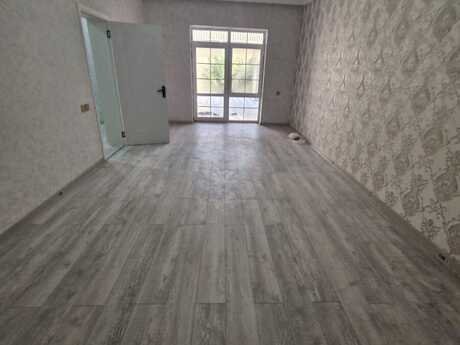 Maştağada 3 otaqlı həyət evi satılır, 100 m², 95 000 AZN, şəkil 4 / 12
