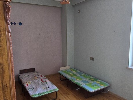 3-room new-build apartment for sale in Türkan, 106 m², 125 000 AZN, photo 5 / 12