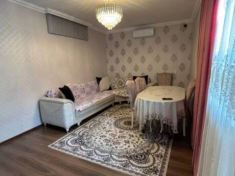 Продаётся 4-комнатный дом, 28 May, 90 м², 80 000 AZN, фото 2 / 12