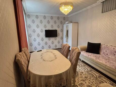 Продаётся 4-комнатный дом, 28 May, 90 м², 80 000 AZN, фото 4 / 12