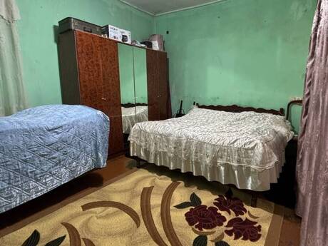 Продаётся 4-комнатный дом, 28 May, 90 м², 80 000 AZN, фото 5 / 12