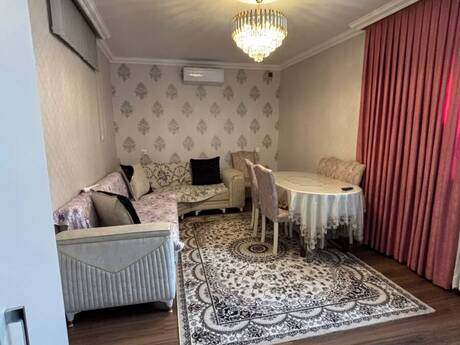 Продаётся 4-комнатный дом, 28 May, 90 м², 80 000 AZN, фото 3 / 12