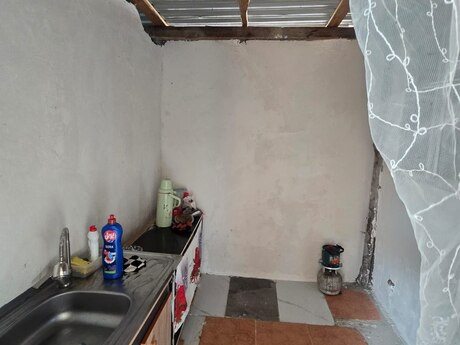 Ramanada 2 otaqlı həyət evi satılır, 4 m², 24 500 AZN, şəkil 5 / 6