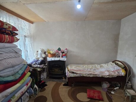 Ramanada 2 otaqlı həyət evi satılır, 4 m², 24 500 AZN, şəkil 3 / 6