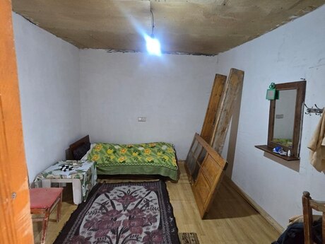 Ramanada 2 otaqlı həyət evi satılır, 4 m², 24 500 AZN, şəkil 4 / 6