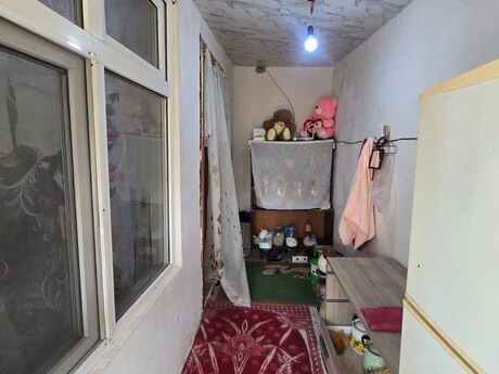 Ramanada 2 otaqlı həyət evi satılır, 4 m², 24 500 AZN, şəkil 2 / 6