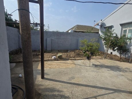Продаётся 4-комнатный дом, Buzovna, 210 м², 190 000 AZN, фото 5 / 12