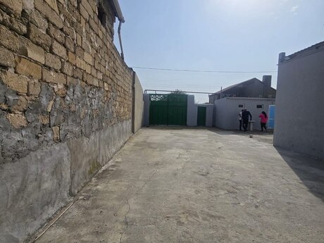 Продаётся 4-комнатный дом, Buzovna, 210 м², 190 000 AZN, фото 2 / 12
