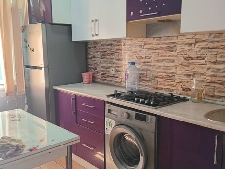 Сдаётся 3-комнатный дом, Masazır, 80 м², 350 AZN/мес, фото 2 / 12