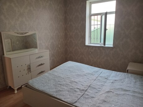 Сдаётся 3-комнатный дом, Masazır, 80 м², 350 AZN/мес, фото 5 / 12
