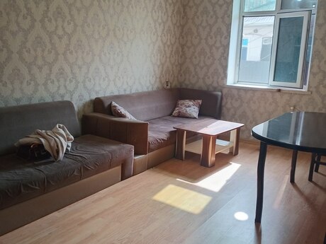 Сдаётся 3-комнатный дом, Masazır, 80 м², 350 AZN/мес, фото 3 / 12