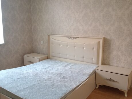 Сдаётся 3-комнатный дом, Masazır, 80 м², 350 AZN/мес, фото 4 / 12