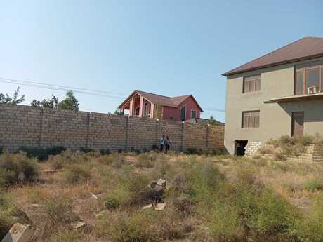 8-room house for sale in Türkan, 400 m², 150 000 AZN, photo 3 / 12