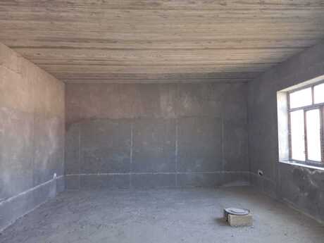 8-room house for sale in Türkan, 400 m², 150 000 AZN, photo 5 / 12