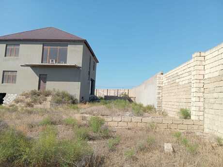 8-room house for sale in Türkan, 400 m², 150 000 AZN, photo 2 / 12