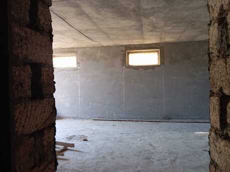 8-room house for sale in Türkan, 400 m², 150 000 AZN, photo 4 / 12