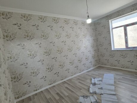 Qobuda 3 otaqlı həyət evi satılır, 70 m², 68 999 AZN, şəkil 5 / 8