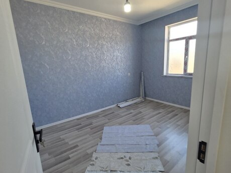 Qobuda 3 otaqlı həyət evi satılır, 70 m², 68 999 AZN, şəkil 4 / 8