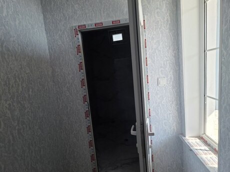 Qobuda 3 otaqlı həyət evi satılır, 70 m², 68 999 AZN, şəkil 3 / 8