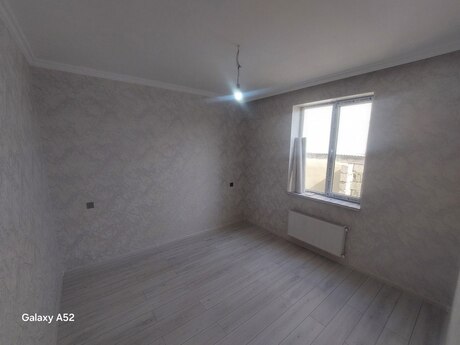 4-room house for sale in Hövsan, 250 m², 125 000 AZN, photo 2 / 11