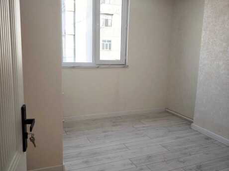 2-room old-build apartment for sale in Əhmədli, 38 m², 145 000 AZN, photo 2 / 12