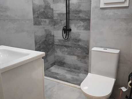 2-room old-build apartment for sale in Əhmədli, 38 m², 145 000 AZN, photo 3 / 12