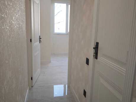 2-room old-build apartment for sale in Əhmədli, 38 m², 145 000 AZN, photo 5 / 12