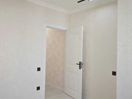 2-room old-build apartment for sale in Əhmədli, 38 m², 145 000 AZN, photo 4 / 12