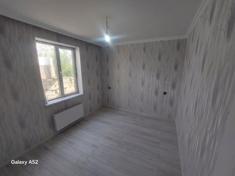 4-room house for sale in Hövsan, 250 m², 125 000 AZN, photo 4 / 11