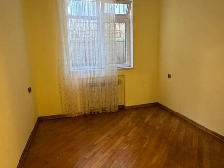 4-room house for sale in Binə, 550 m², 95 000 AZN, photo 3 / 12