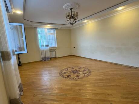 4-room house for sale in Binə, 550 m², 95 000 AZN, photo 5 / 12