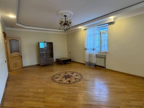 4-room house for sale in Binə, 550 m², 95 000 AZN, photo 2 / 12