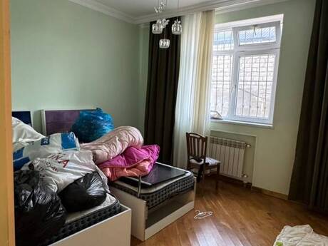 4-room house for sale in Binə, 550 m², 95 000 AZN, photo 4 / 12