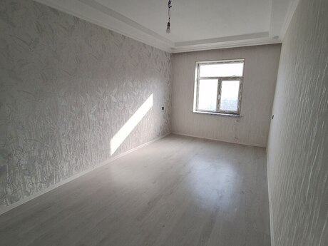 Продаётся 3-комнатный дом, Hökməli, 75 м², 54 000 AZN, фото 5 / 8