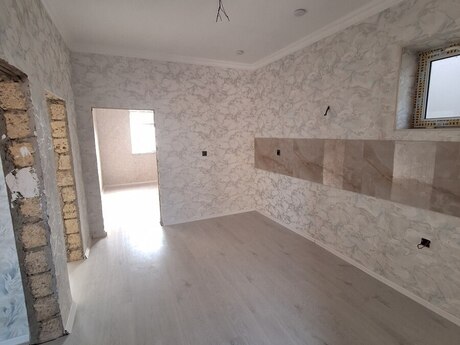 Продаётся 3-комнатный дом, Hökməli, 75 м², 54 000 AZN, фото 4 / 8