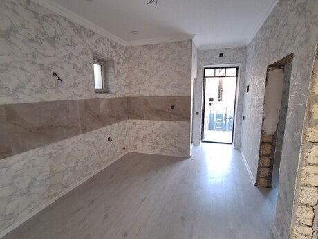 Продаётся 3-комнатный дом, Hökməli, 75 м², 54 000 AZN, фото 3 / 8