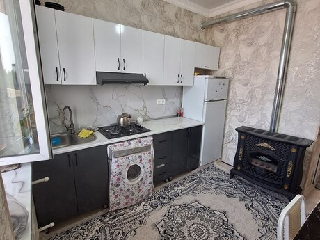 Продаётся 3-комнатный дом, Hökməli, 75 м², 52 500 AZN, фото 3 / 10