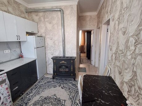 Продаётся 3-комнатный дом, Hökməli, 75 м², 52 500 AZN, фото 4 / 10